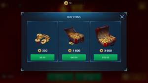 LunarBuyCoins.png