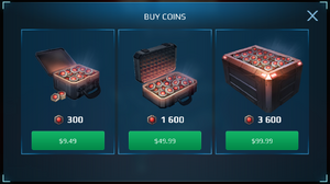 Buyout.png