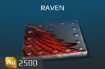 GriffinRaven.png