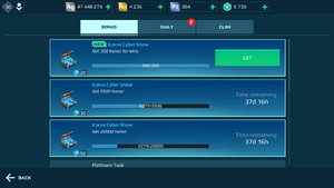 Tasks2.png