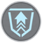 Incursionabilitybutton.png