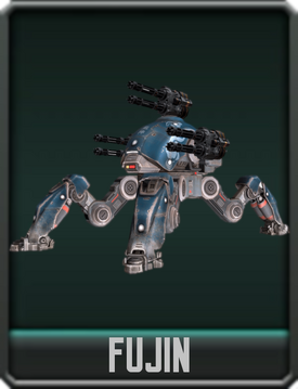 FujinInfobox.png