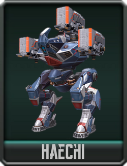 https://static.wikia.nocookie.net/walking-war-robots/images/e/e0/HaechiInfobox.png/revision/latest/scale-to-width-down/250?cb=20191114150358