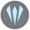 Break-inabilitybutton.png