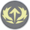 Fangsoutjumpbutton.png