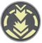 Incursionstompbutton.png