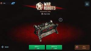 EventTimer.png