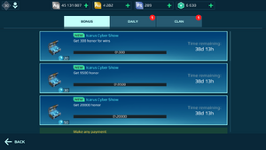 Tasks.png