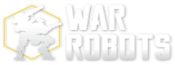 War Robots Wiki