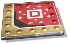 Quantum radar war robots что это. RevenantTEREMOK. Quantum radar war robots что это фото. Quantum radar war robots что это-RevenantTEREMOK. картинка Quantum radar war robots что это. картинка RevenantTEREMOK