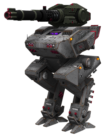 Schutze War Robots Wiki Fandom