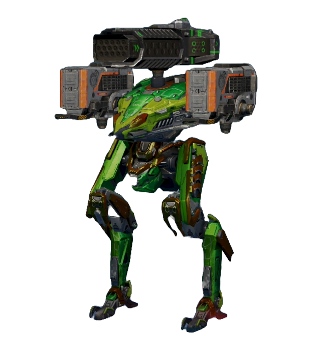 https://static.wikia.nocookie.net/walking-war-robots/images/e/ed/ShenlouInfobox.png/revision/latest?cb=20231223132341