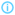Icn info for user popup.png