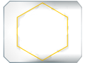 Portal:Shields