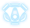Engine icon