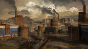 Factory..jpg