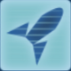 Explosivesymbol.png