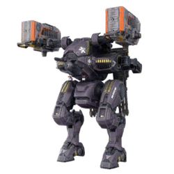 War robots toys on sale