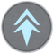 Dragonstrikeabilitybutton.png