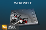 StalkerWerewolf.png