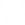 Shield icon.png