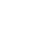 Speed icon.png