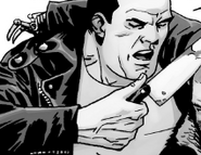 163Negan9