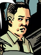 Alexandria resident 25 (72).png (114 KB) Issue 72