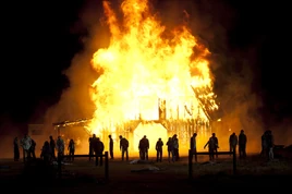 Episode-13-barn-burn