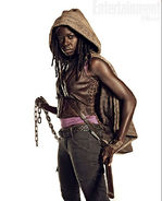 Michonne.1.2