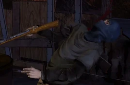 Save-Lots-Bandit-5-Death