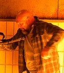 Savior2 (The Same Boat).png (67 KB) "The Same Boat"