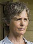 Season seven carol peletier.png (885 KB) Season seven carol peletier