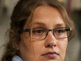 Дениз Клойд (телесериал)