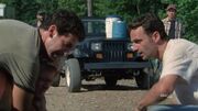 TWD Jeep.jpg