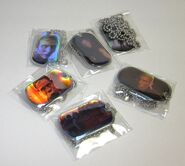 The-Walking-Dead-Dog-Tags-Review-Holo-Tags