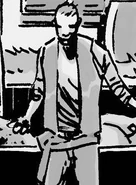 Alexandrian 34.png (90 KB) Issue 127