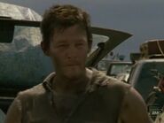 BL TWD Images 063