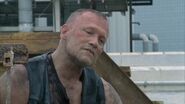 Merle Dixon-thumb-550x309-40388