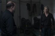 Normal FTWD 311 RF 0511 2996-RT-min