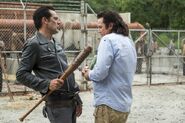 Normal TWD 711 GP 0913 0205-RT-min