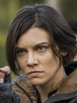Season seven maggie rhee.png (576 KB) Season seven maggie rhee