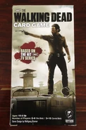 TWD Card Game 6.jpg (63 KB)