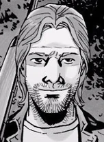 Aaron (Comic Series) (74 KB) Aaron (Comic Series)