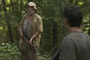 Dale and Shane 1x05