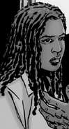 Iss115.Michonne5