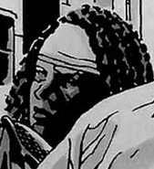 Iss32.Michonne7