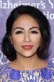 Karen David