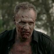 Merle zombie 3x15 (2)