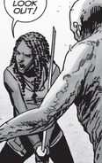 Michonne 159 (3)